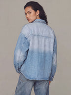 #color_MEDIUM BLUE WASH