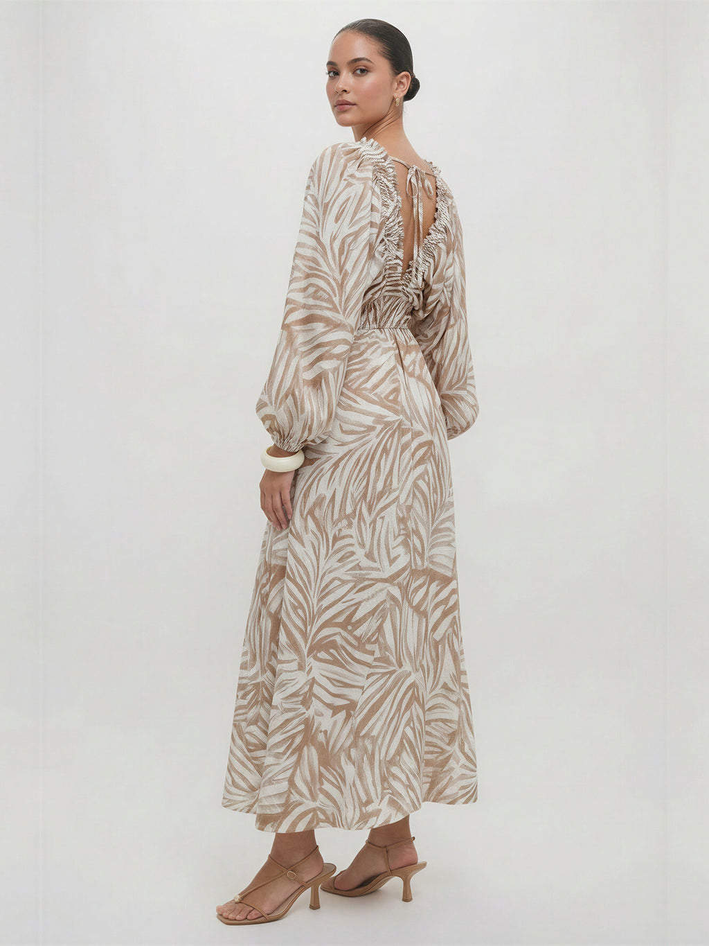 #color_MOCHA TRUFFLE