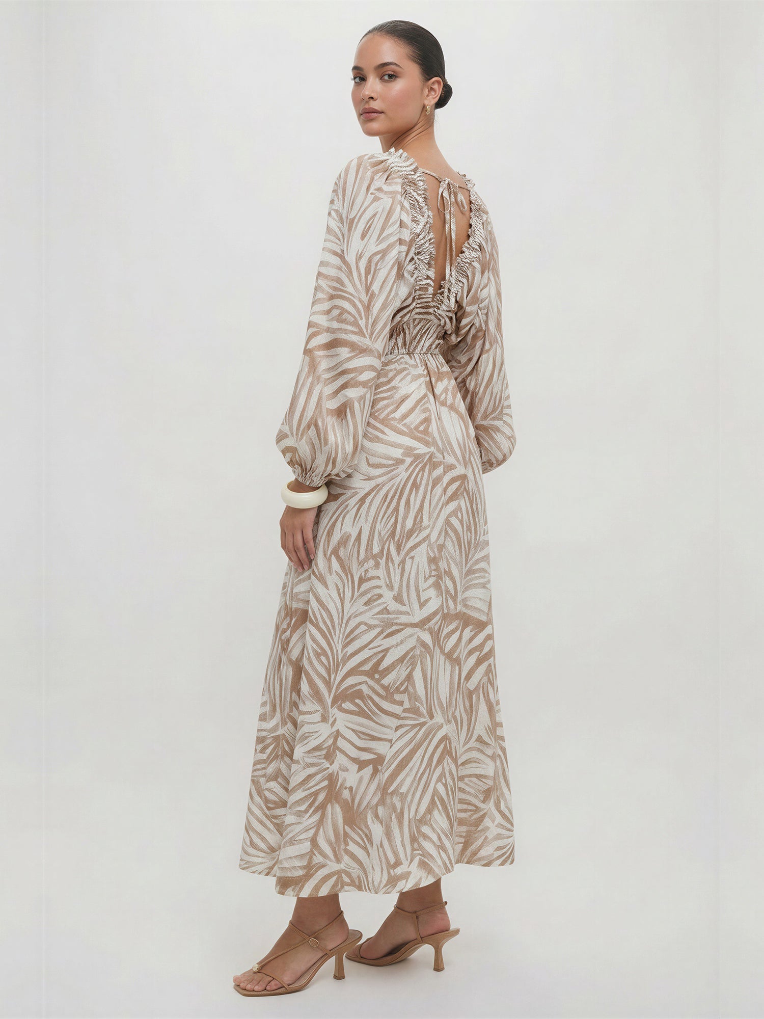 #color_MOCHA TRUFFLE