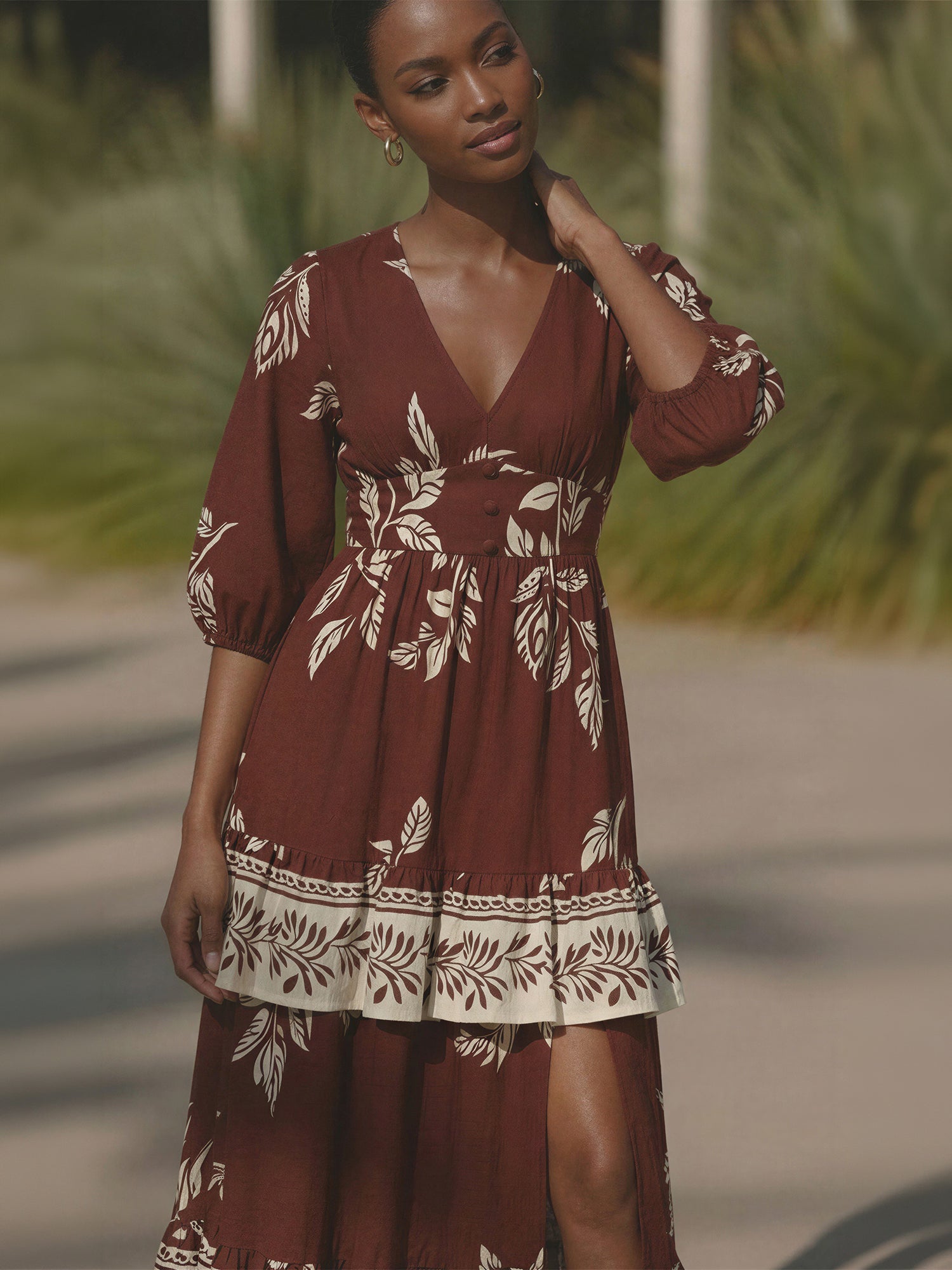 #color_BROWN MULTI