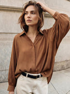 #color_BROWN