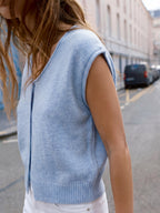 #color_BLUE TEAL