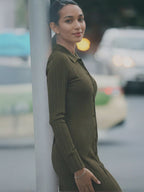 #color_OLIVE