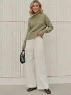 #color_OLIVE