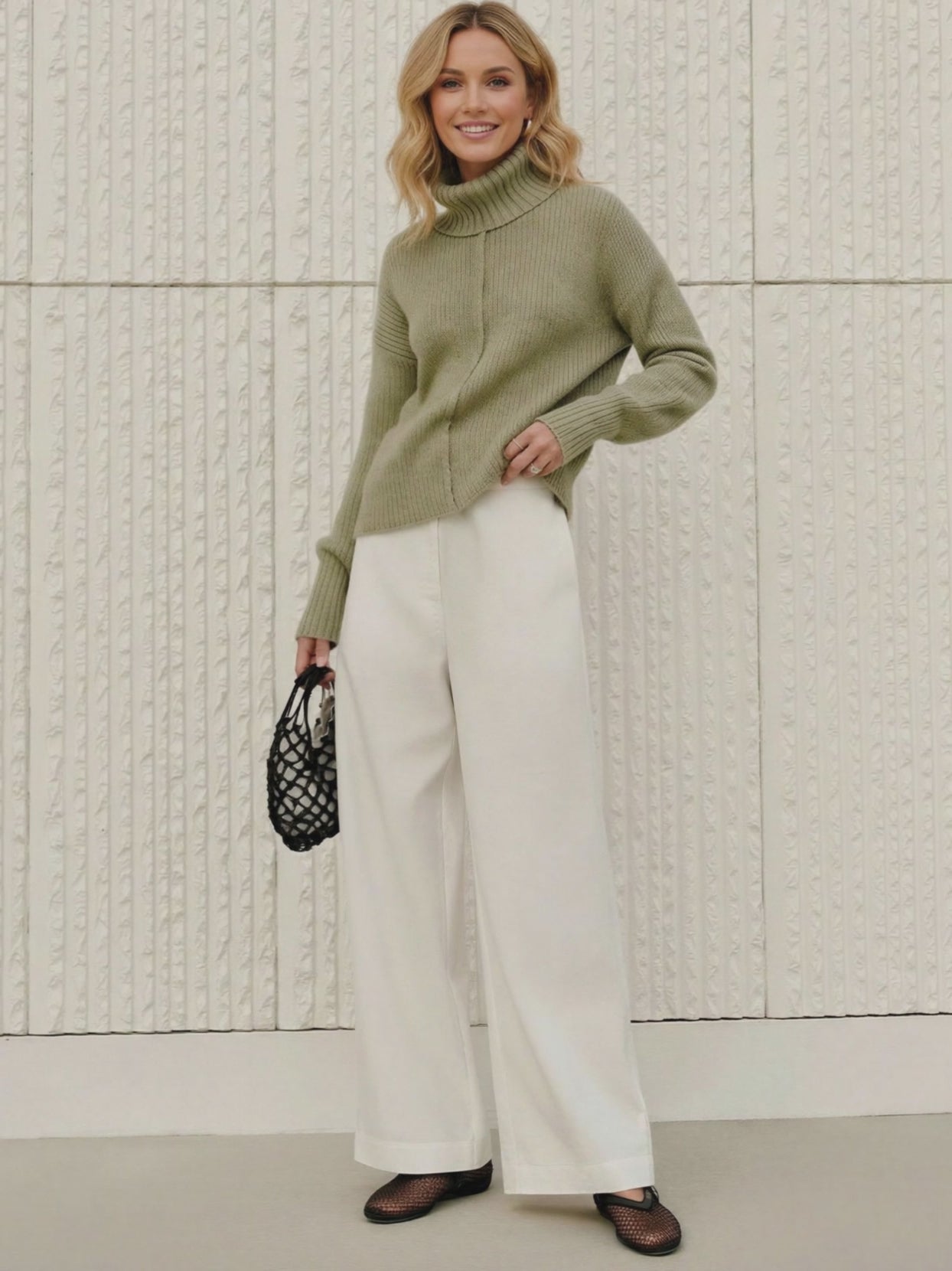 #color_OLIVE
